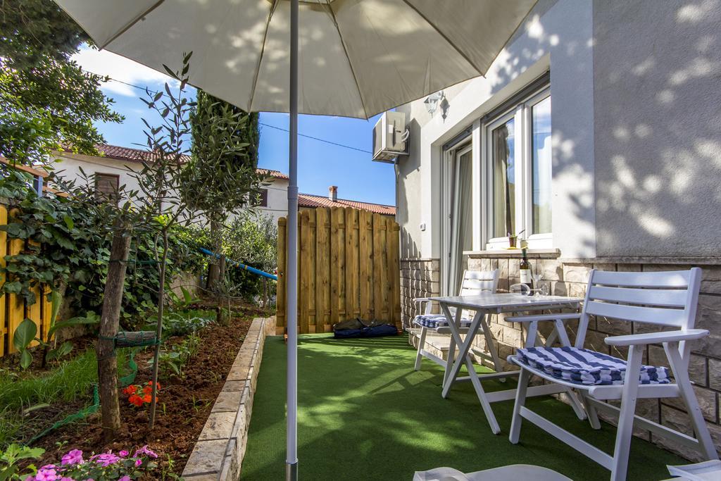 Vilena Gostinjska kuća 3*
