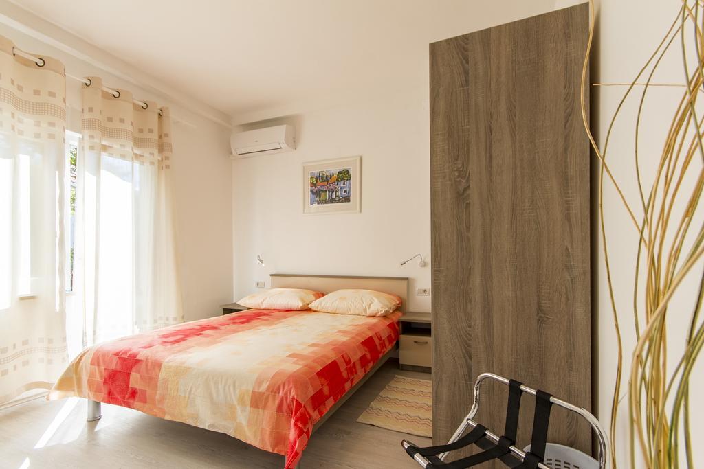 Vilena 3* Medulin